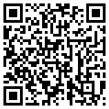 QR Code for Wardworth Grocery in Natchitoches, LA 71457