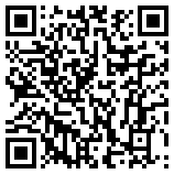 QR Code for Which Craft in Houma, LA 70360