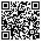 QR Code for Who Daq's in Lafayette, LA 70503