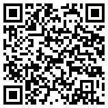 QR Code for Wingnut Interests in Baton Rouge, LA 70809
