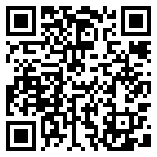 QR Code for Wpf in Chauvin, LA 70344