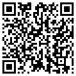 QR Code for A & W Wireline Service in Houma, LA 70360