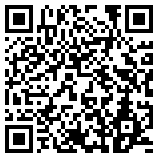 QR Code for Aaa Mini Storage in Westlake, LA 70669