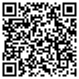 QR Code for Air Control Services in Kenner, LA 70062