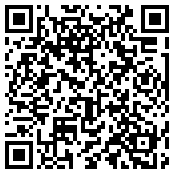 QR Code for All American Security & Investigation in Lake Charles, LA 70605