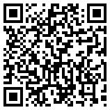 QR Code for Any Transmission in NEW IBERIA, LA 70560