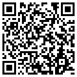 QR Code for Area Wide Realty in Leesville, LA 71446