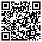 QR Code for Babylon Cafe in New Orleans, LA 70118