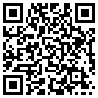 QR Code for Bakery Bar in New Orleans, LA 70130