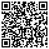 QR Code for Baptist First in Slaughter, LA 70777