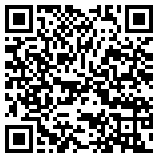 QR Code for Baton Rouge Machine Works in Baton Rouge, LA 70807