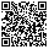 QR Code for Beech House GB Cooley in West Monroe, LA 71292