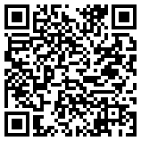 QR Code for Blunschi John e III Real Estate in FERRIDAY, LA 71334