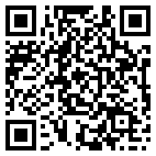 QR Code for Bouds Garage in Carencro, LA 70520