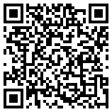 QR Code for Brame Hardware in Lake Charles, LA 70605
