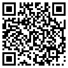 QR Code for Breezeway Bar in Reserve, LA 70084