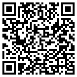QR Code for Brown-Holley Flowers in Rayville, LA 71269