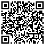 QR Code for Burger King in Lafayette, LA 70507