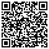 QR Code for C-Dive in Houma, LA 70363