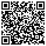 QR Code for C & H Trucking in New Iberia, LA 70560