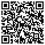 QR Code for Capital Area Technical College in Baton Rouge, LA 70801