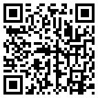 QR Code for Chase in Kenner, LA 70065