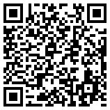 QR Code for Chevron in Monroe, LA 71201