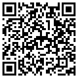 QR Code for Chevron Station Baton Rouge in Baton Rouge, LA 70811