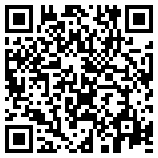QR Code for Church Point Florist Links in Church Point, LA 70525