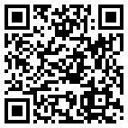 QR Code for Circle K 006 in Denham Springs, LA 70706