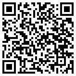 QR Code for Circle K Store in Baton Rouge, LA 70816