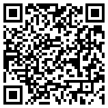 QR Code for Claiborne Electric in Heflin, LA 71039