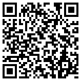 QR Code for Clinical Med Supply in New Iberia, LA 70560
