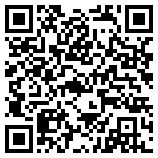 QR Code for Compucast Web Designs in Metairie, LA 70003