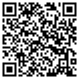 QR Code for Computer Basics & Electronics in Lake Charles, LA 70601