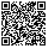 QR Code for Construction Hendrick in Baton Rouge, LA 70809