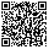 QR Code for Contagious Hair Salon in Shreveport, LA 71118