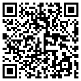 QR Code for Cooling Tower Technologies in White Castle, LA 70788