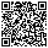 QR Code for Core Concrete Contractors New Orleans in New Orleans, LA 70127