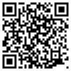 QR Code for Corner Stone in Monroe, LA 71201
