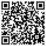 QR Code for Cox Research & Technology in Baton Rouge, LA 70816