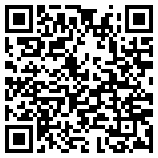 QR Code for Cricket Wireless Authorized Retailer in Alexandria, LA 71301