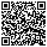 QR Code for Delta Zeta Sorority in Baton Rouge, LA 70808