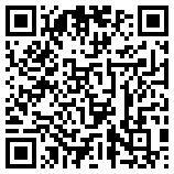 QR Code for Dollar Tree in Port Allen, LA 70767