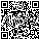 QR Code for Domino's Pizza in New Orleans, LA 70117