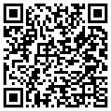 QR Code for Driveline Speciality in Rayne, LA 70578