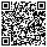 QR Code for DS Underground in Monroe, LA 71202