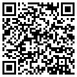 QR Code for Ed's Shenandoah Hardware in Baton Rouge, LA 70817