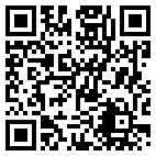 QR Code for Eddy Gerald c in Pelican, LA 71063