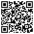 QR Code for Practical Engineering Solutions in Lafayette, LA 70503